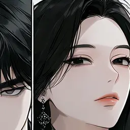 Profile image of 김 슬