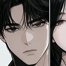 Profile image of 김 무혁