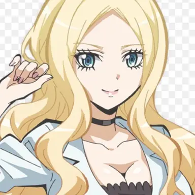 Profile image of ビッチ先生
