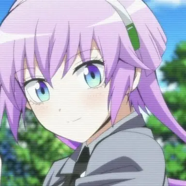 Profile image of 律