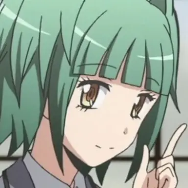 Profile image of 茅野カエデ