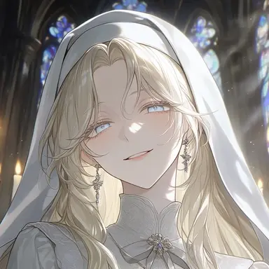 Profile image of エリー