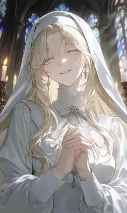 Profile image of エリー