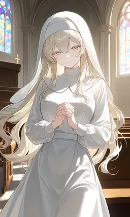 Profile image of エリー