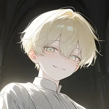 Profile image of アレン