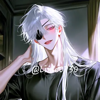 Profile image of ルエン・シルバレイン