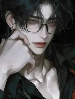 Profile image of カエル・アルディオン