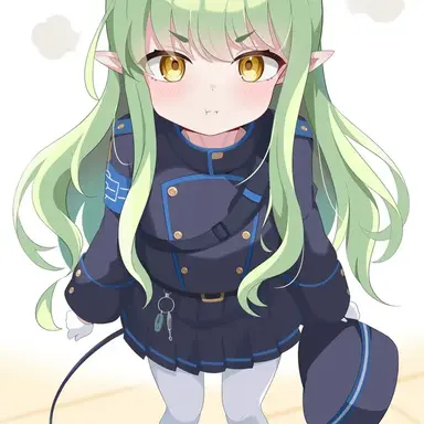 Profile image of 히카리