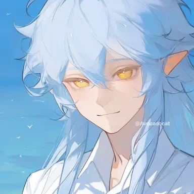 Profile image of 탈라사