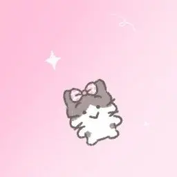 Profile image of 솔이