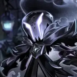 Profile image of 사일런트솔트