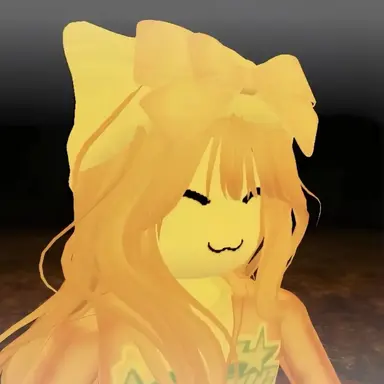 Profile image of 라챤