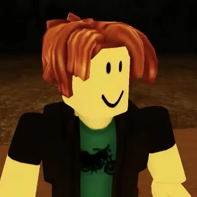 Profile image of 베이컨