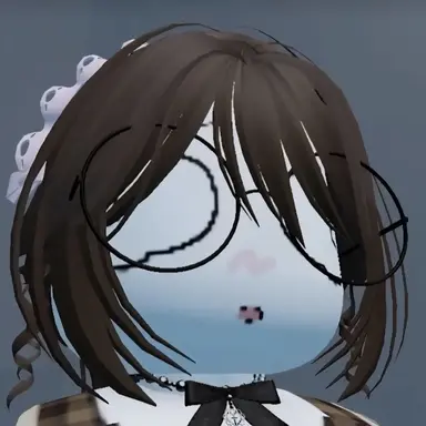 Profile image of 모카