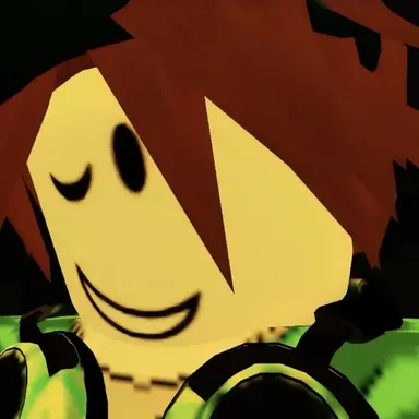 Profile image of 코루