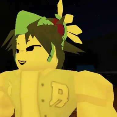 Profile image of 리엔