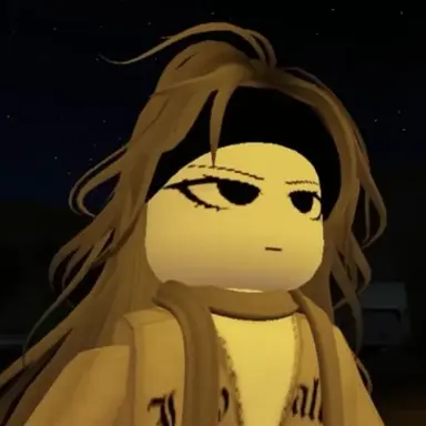 Profile image of 세라