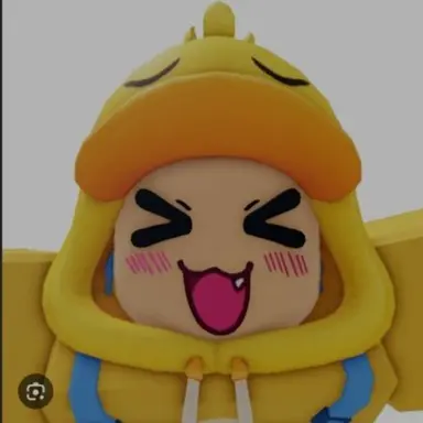 Profile image of 꽥