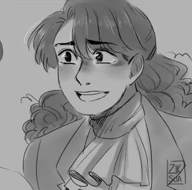 Profile image of Philip hamilton