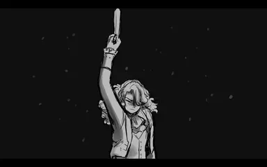 Profile image of Philip hamilton