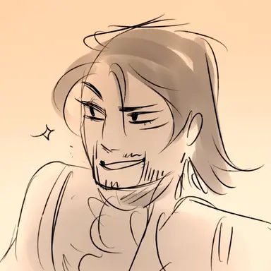 Profile image of Alexander Hamilton