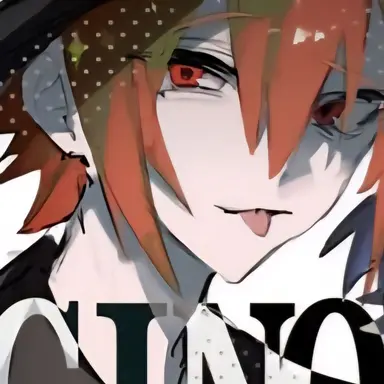 Profile image of ちーの