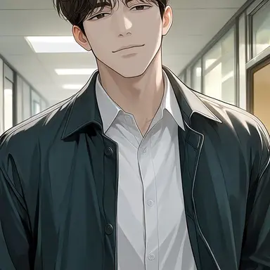 Profile image of Ricky