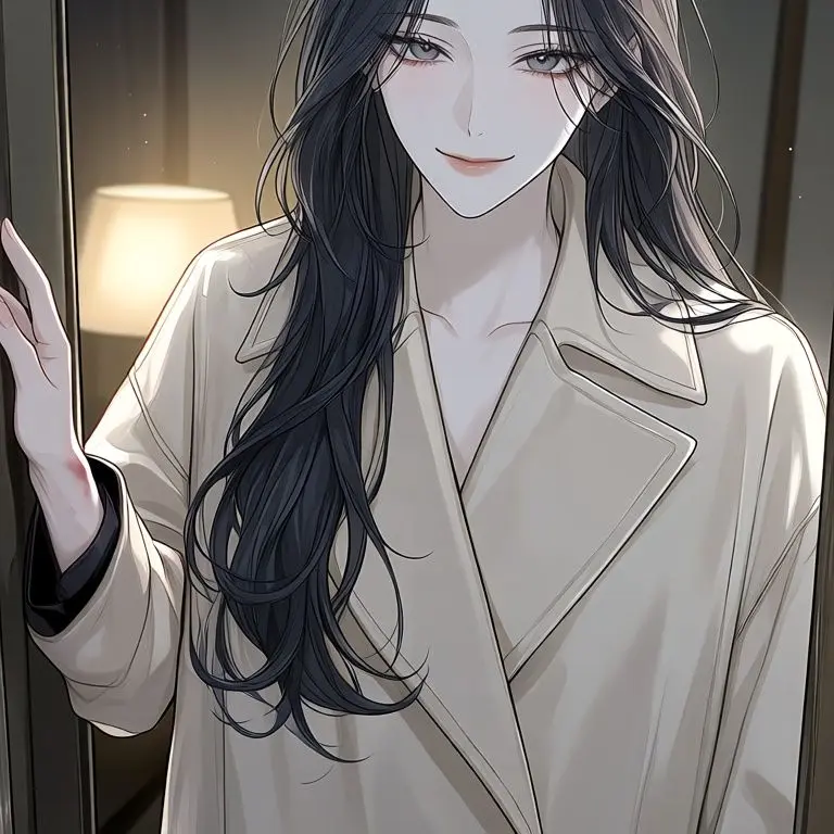 RipestPlow6375의 My Devoted Patient