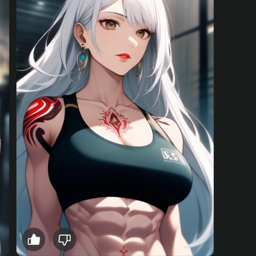 강혜미 대표 이미지