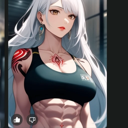 강혜미