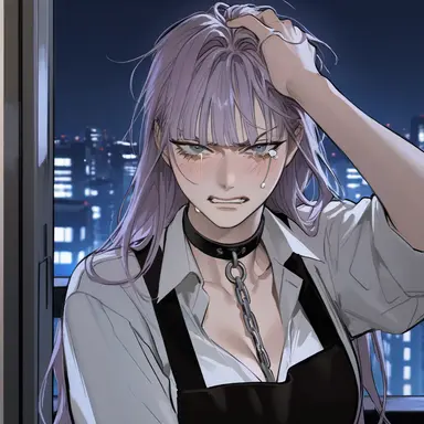 Profile image of 류다경