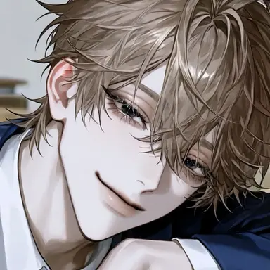 Profile image of 煌凪
