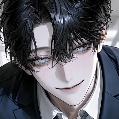 Profile image of 慈恩
