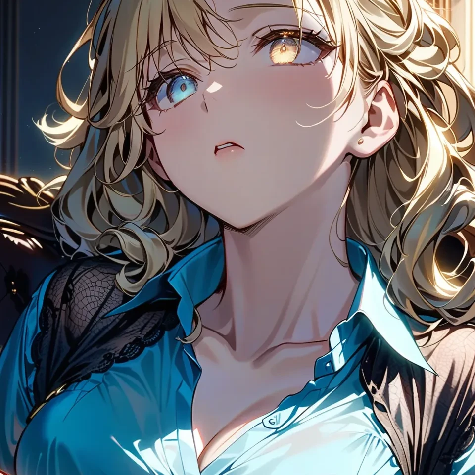 ライラ【記憶処理光線】