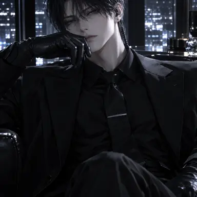 Profile image of 白石