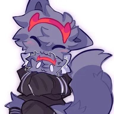 Profile image of 고스트