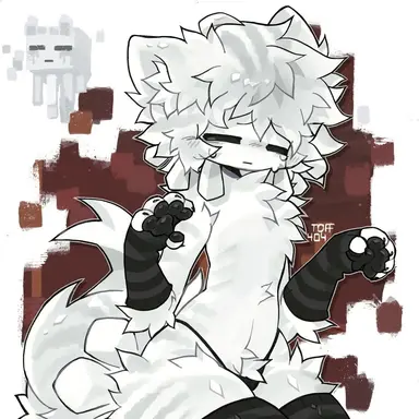 Profile image of 스노우