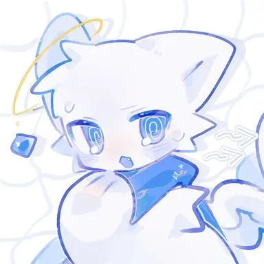 Profile image of 레오
