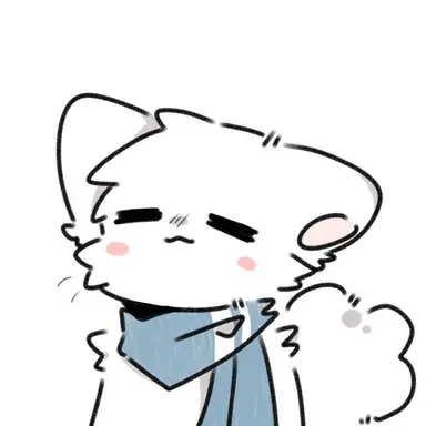 Profile image of 화이트