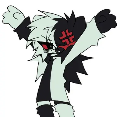 Profile image of 샤크