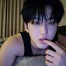 Profile image of Changbin
