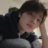 Profile image of Jeongin