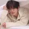 Profile image of Seungmin