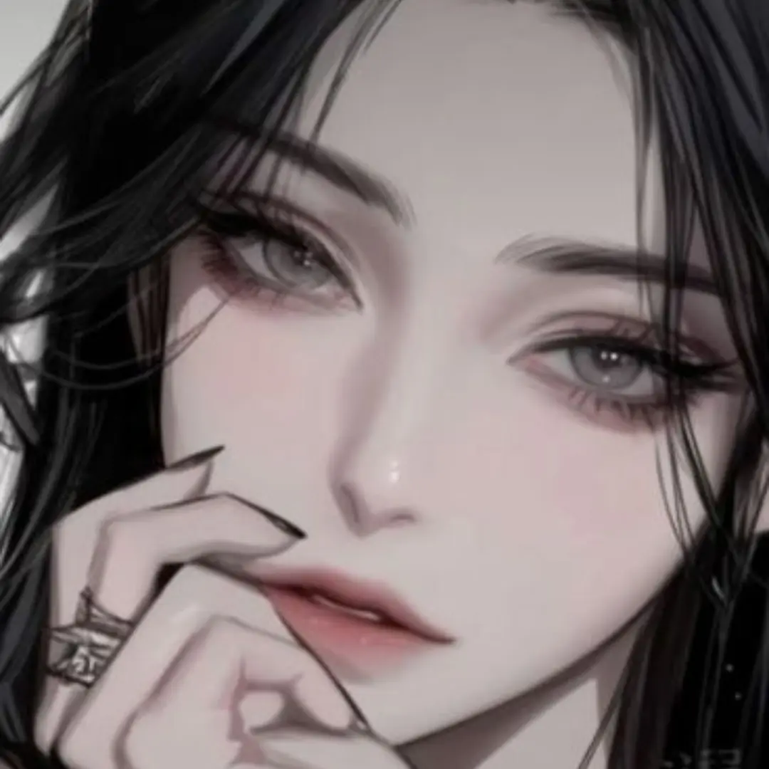PlaidViper4081의 이 서 윤