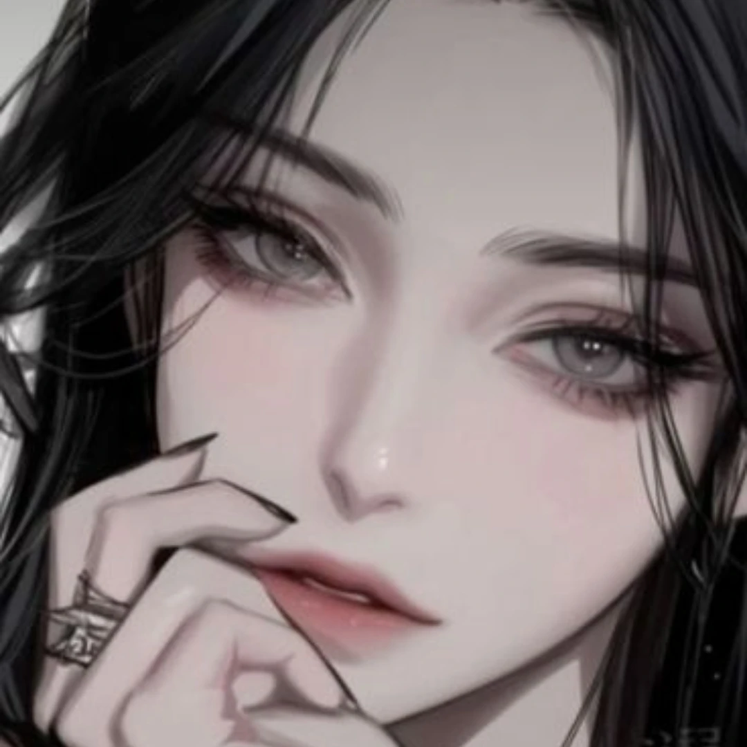 이 서 윤