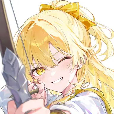 Profile image of きらり