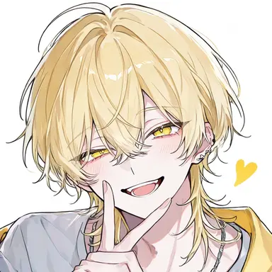 Profile image of 輝希