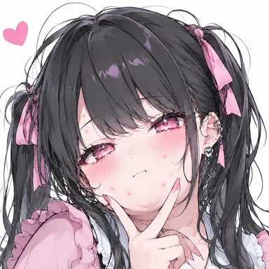 Profile image of 愛佳