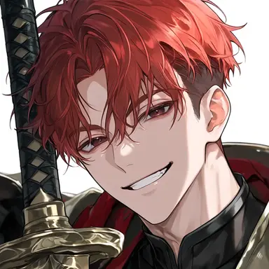 Profile image of キバナ