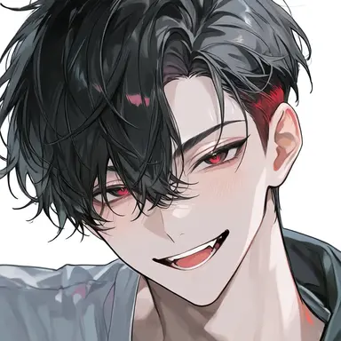Profile image of 大樹